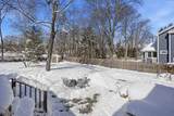 941 Harding St - Photo 36