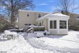 941 Harding St - Photo 37
