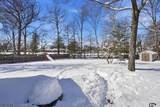 941 Harding St - Photo 38
