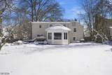 941 Harding St - Photo 39