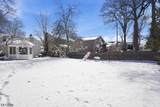 941 Harding St - Photo 40