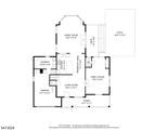 941 Harding St - Photo 41