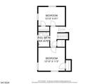 941 Harding St - Photo 42