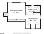 941 Harding St - Photo 43