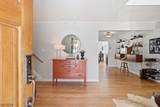 941 Harding St - Photo 5