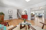 941 Harding St - Photo 6