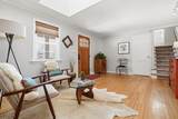 941 Harding St - Photo 7