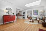 941 Harding St - Photo 8