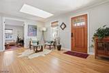 941 Harding St - Photo 9