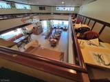 631 Valley Rd - Photo 10