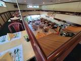631 Valley Rd - Photo 11