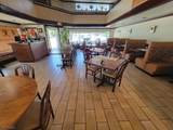 631 Valley Rd - Photo 12