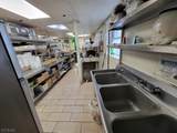 631 Valley Rd - Photo 15