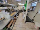 631 Valley Rd - Photo 16