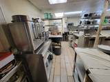 631 Valley Rd - Photo 17