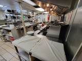 631 Valley Rd - Photo 18
