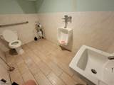631 Valley Rd - Photo 19
