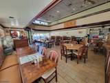 631 Valley Rd - Photo 2