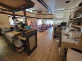 631 Valley Rd - Photo 20