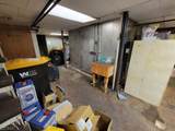 631 Valley Rd - Photo 21