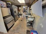 631 Valley Rd - Photo 22