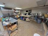 631 Valley Rd - Photo 23