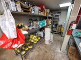 631 Valley Rd - Photo 24
