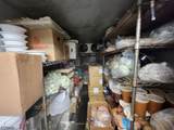 631 Valley Rd - Photo 25