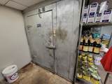 631 Valley Rd - Photo 26
