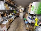 631 Valley Rd - Photo 27