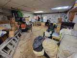 631 Valley Rd - Photo 28