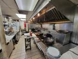631 Valley Rd - Photo 5