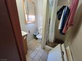 631 Valley Rd - Photo 7