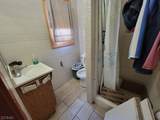 631 Valley Rd - Photo 8