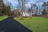 306 State Route 94 - Photo 3