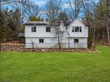 306 State Route 94 - Photo 4