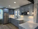 254 Montclair Ave - Photo 10