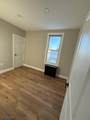 254 Montclair Ave - Photo 2