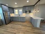 254 Montclair Ave - Photo 3