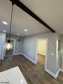 254 Montclair Ave - Photo 4