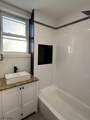 254 Montclair Ave - Photo 7