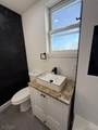 254 Montclair Ave - Photo 8