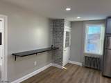 254 Montclair Ave - Photo 9