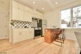 15 Palisade Ave  Unit 1 - Photo 1