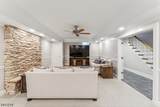 1532 Long Meadow - Photo 15