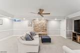 1532 Long Meadow - Photo 16