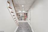 1532 Long Meadow - Photo 17