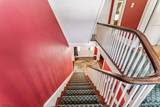 1532 Long Meadow - Photo 18