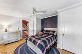 1532 Long Meadow - Photo 19