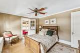1532 Long Meadow - Photo 20